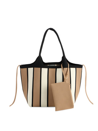 Robbie Tote - Camel