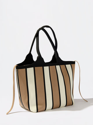 Robbie Tote - Camel
