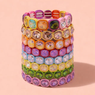 Elise Bracelets
