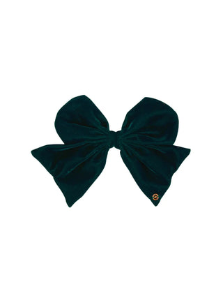 Magnetic Bows
