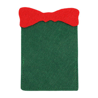 Be Present Gift Card Holder