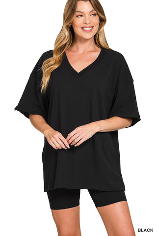 DOORBUSTER: Sunday Staple Set