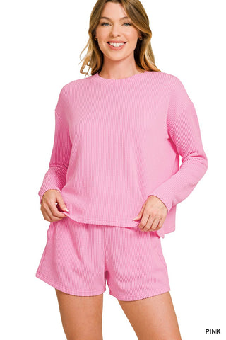 DOORBUSTER: Ready For Anything Set