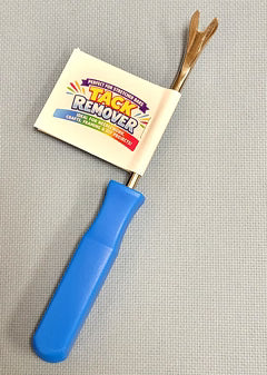 Handy Tack Puller Tool