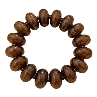 Bora Bracelet - Brown