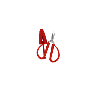 Super Snip Scissors - Cherry