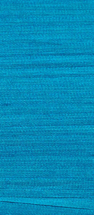 River Silks 4mm 037 Cloisonne