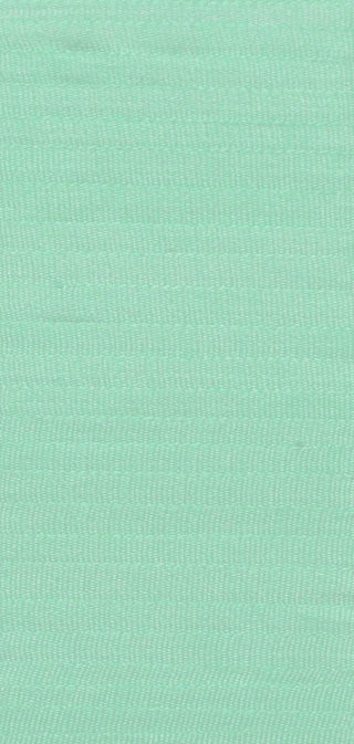 River Silks 4mm 038 Moonlight Jade