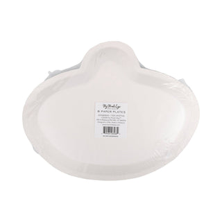 FST1142 - Fiesta Sombrero 10" Plate