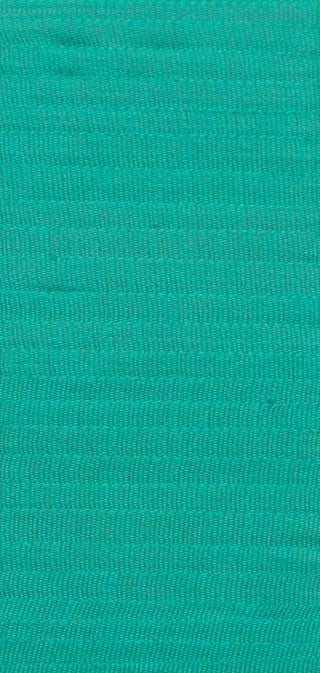 River Silks 4mm 041 Dynasty Green