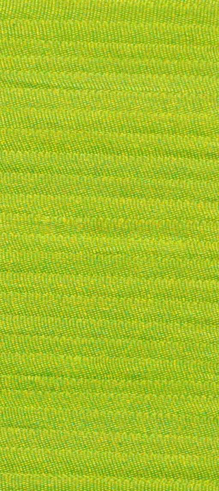 River Silks 4mm 043 Greenery