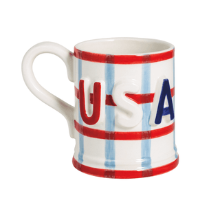 USA Americana Mug