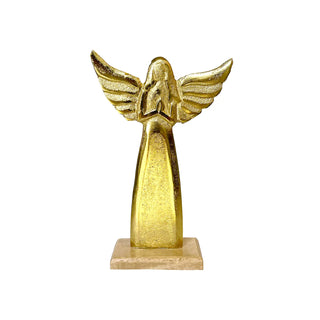 Figurine Angel Large