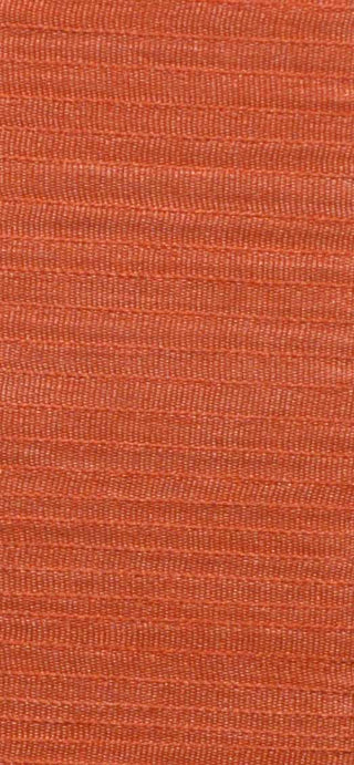 River Silks 4mm 051 Apricot Brandy