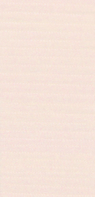 River Silks 4mm 052 Pale Lilac