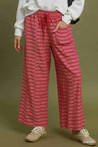 Cherry Lane Pant