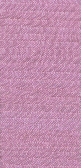 River Silks 4mm 054 Moonlite Mauve