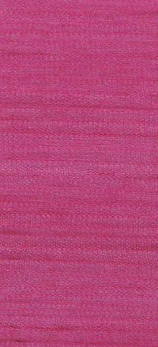 River Silks 4mm 055 Prism Pink