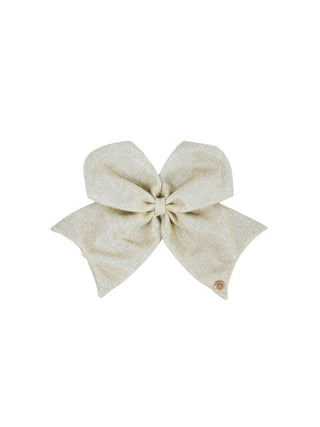 Magnetic Bows