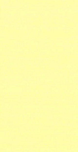River Silks 4mm 005 Popcorn