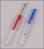 Assorted Seam Ripper