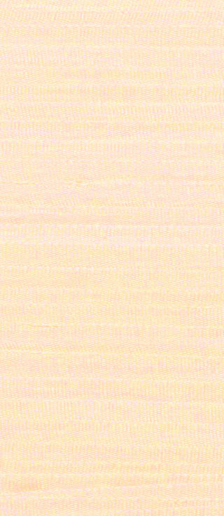 River Silks 4mm 007 Cream Puff