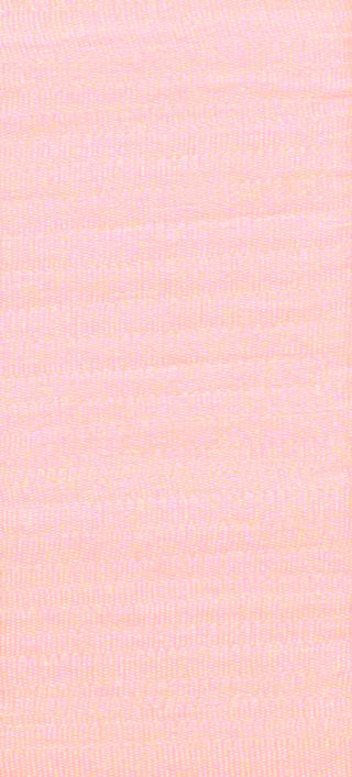 River Silks 4mm 009 Tropical Peach