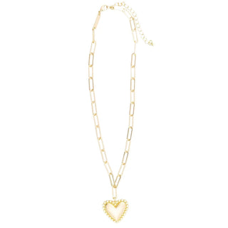 DOORBUSTER: Winslow Necklace