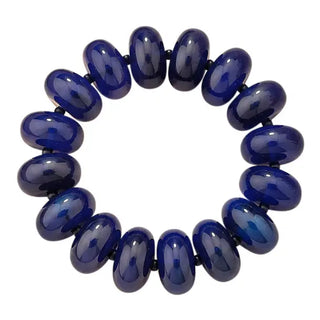 Bora Bracelet - Navy