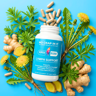 Vitamins