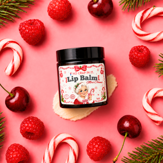 Lip Balm