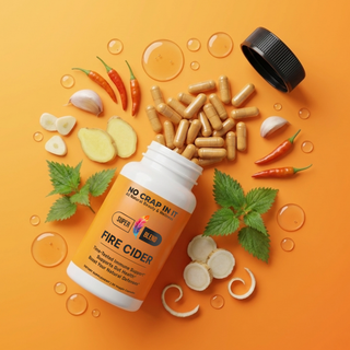 Vitamins