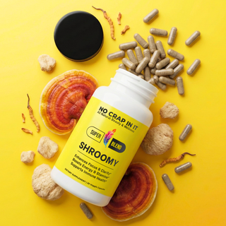 Vitamins