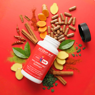 Vitamins