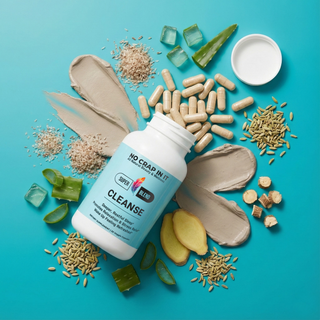 Vitamins