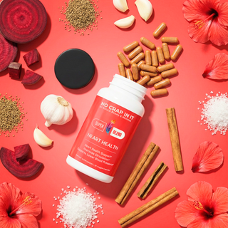 Vitamins
