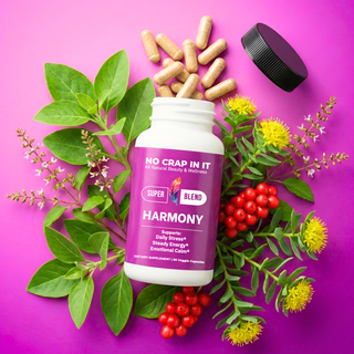 Vitamins