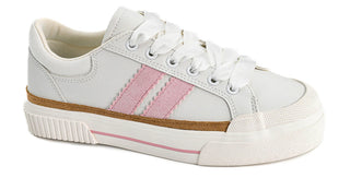 Corky's: That's Her - Pink