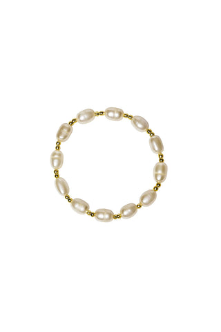 The Monroe Bracelet - Medium