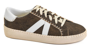 Corky's: Friend Zone - Chocolate