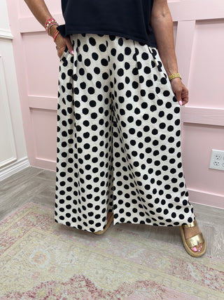 Pure Love Pant