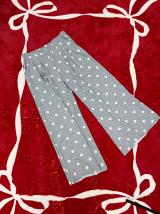 Preston Pant