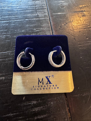 Feeling Artsy Huggies