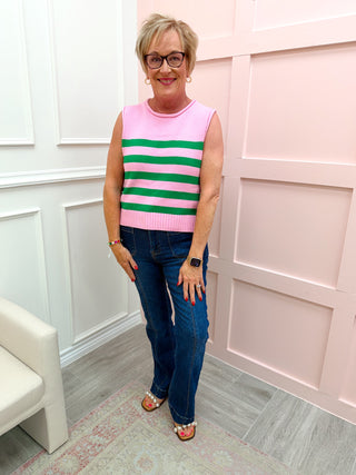 Magnolia Fairway Top