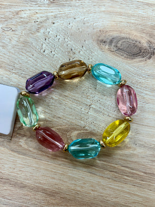 Joyful Bracelet