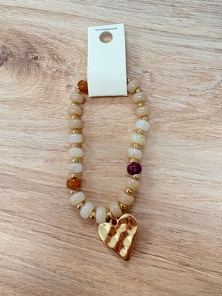 Full Of Love Bracelet