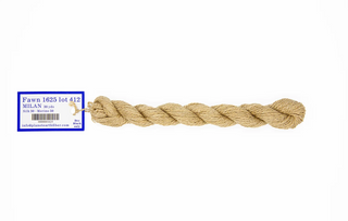Milan Skein - Fawn
