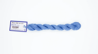 Milan Skein - Wave