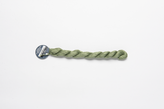 Planet Earth Silk - 174 Sage