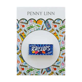Razzles Needle Minder